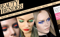 Beauty Bender