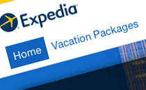 Expedia