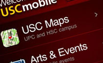 USCmobile
