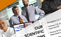 PNNL